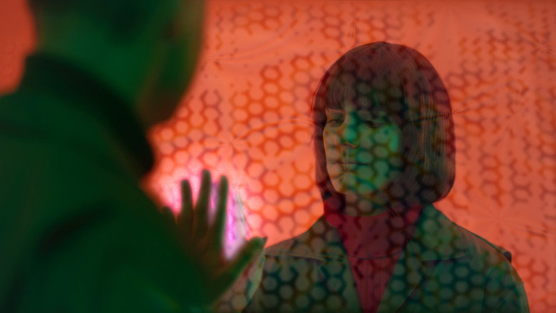 IDENTITEAZE still 7