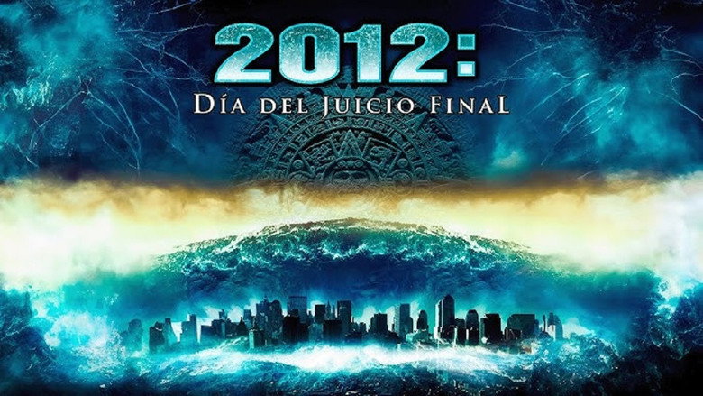 2012 Doomsday still 3