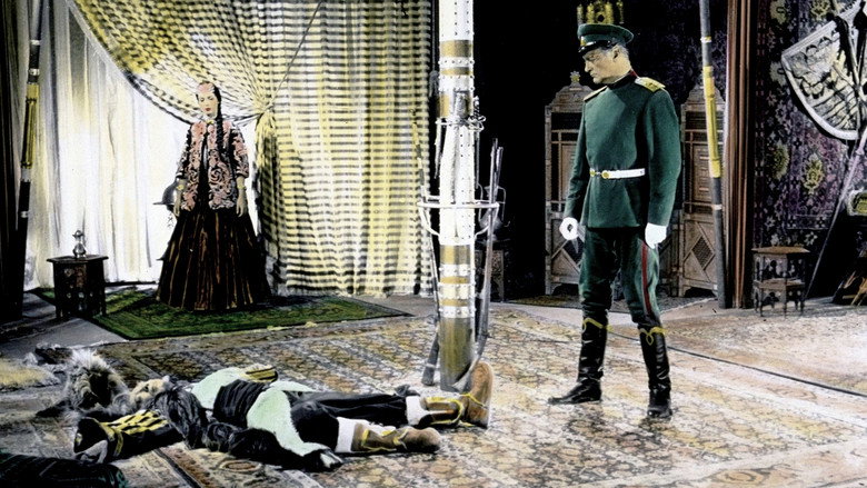 Michael Strogoff still 2