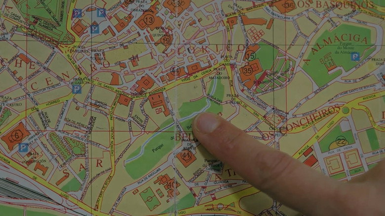 No seu lugar, outro still 3