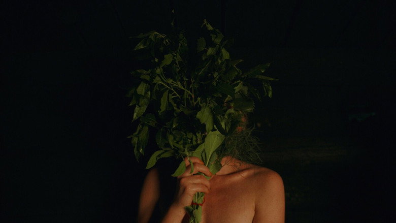 Smoke Sauna Sisterhood still 8