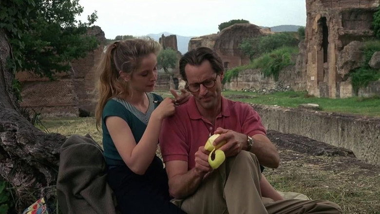Voyager still 6