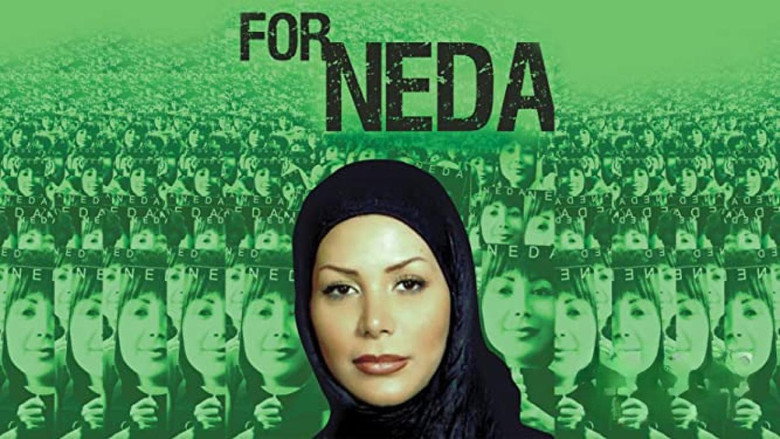 For Neda still 1