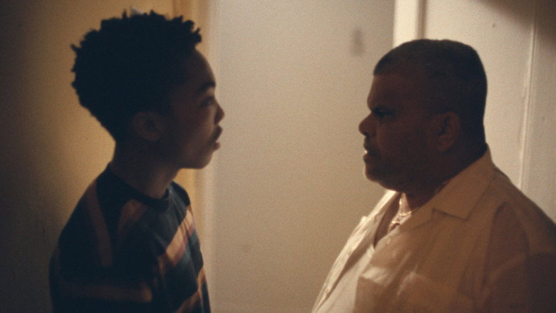 Story Ave still 2