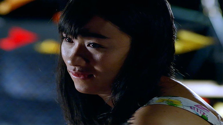 Lô Tô still 6