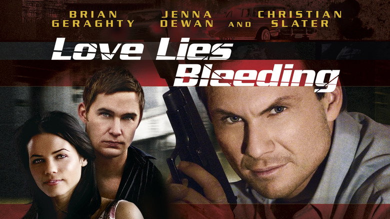 Love Lies Bleeding still 3