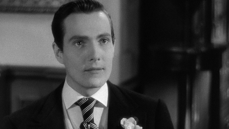The Picture of Dorian Gray still 2