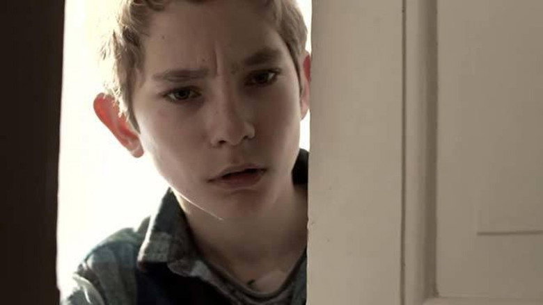 Manhood still 3