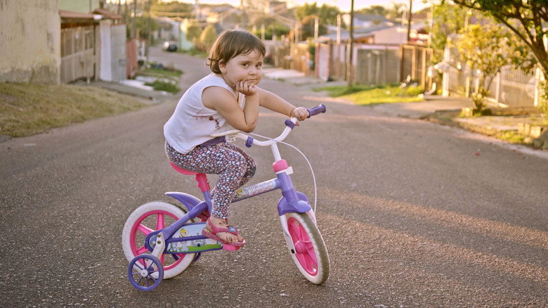 Pivetta still 1