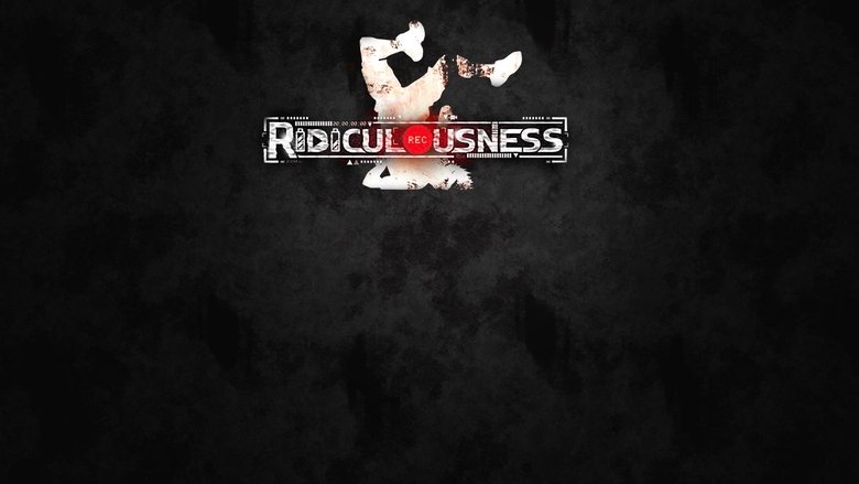 Ridiculousness still 8