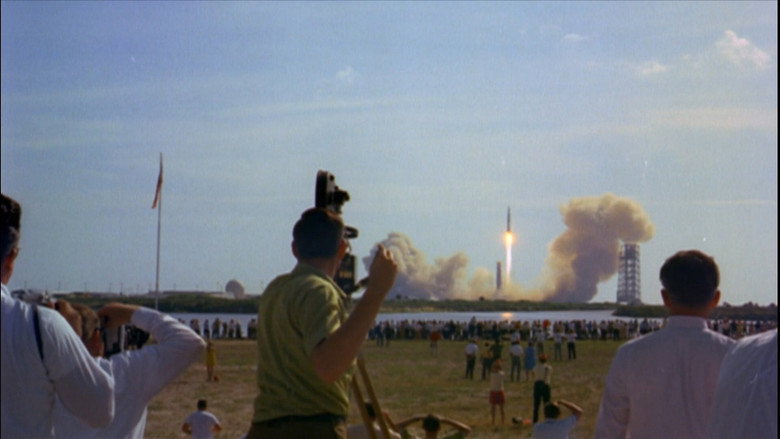 Moonshot still 2