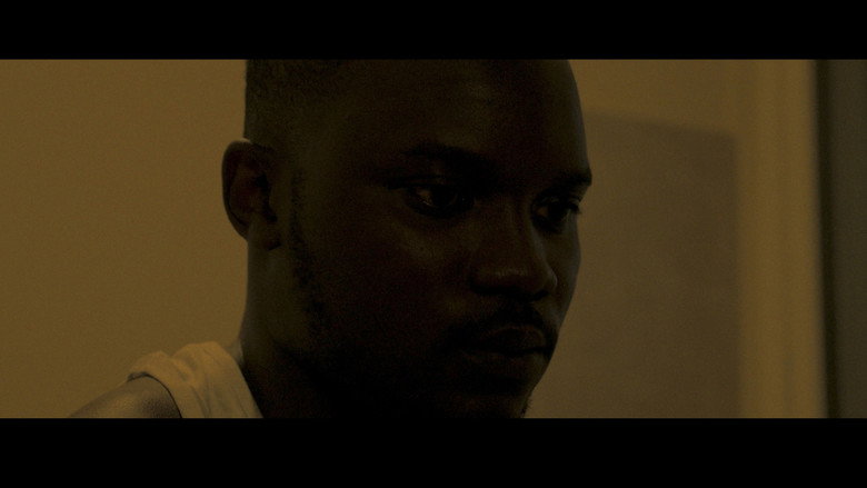 Muon still 2