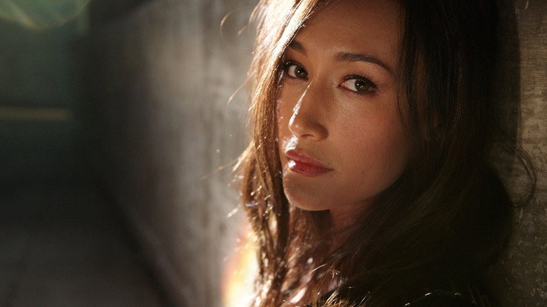 Nikita still 6