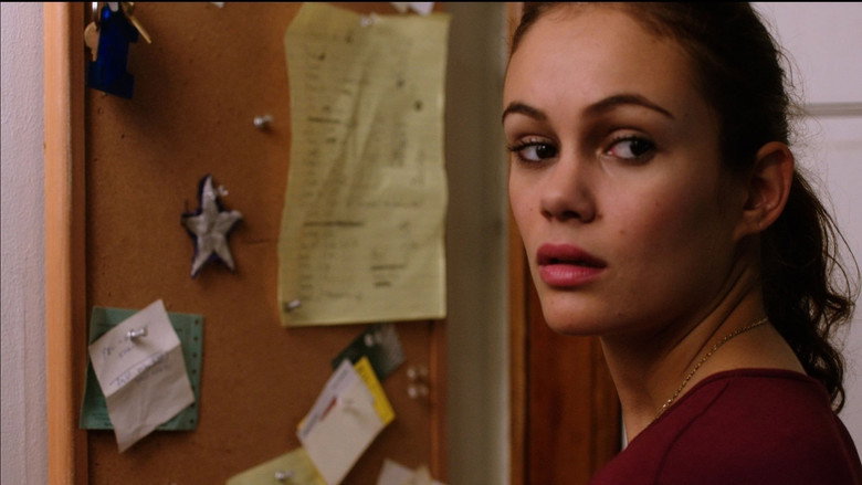 Amira & Sam still 3