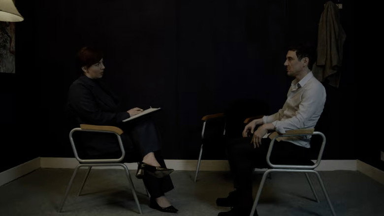 Chimera still 2