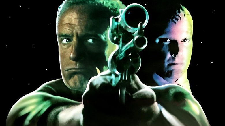 Alien Nation still 1