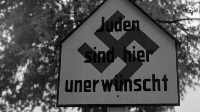 Innenansichten - Deutschland 1937 still 2