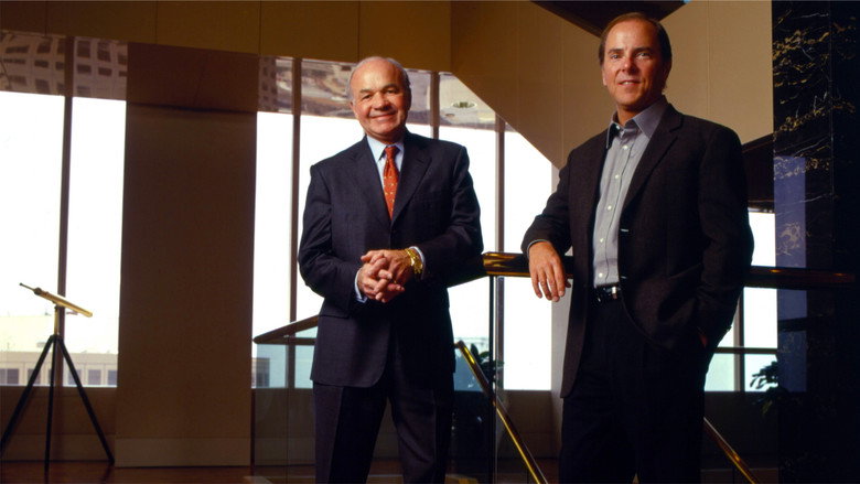 Enron: The Smartest Guys in the Room still 2