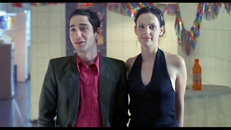 Süperseks still 2