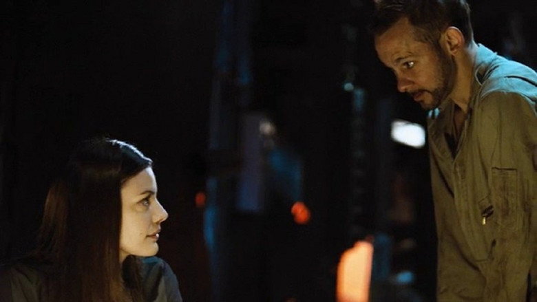 Atomica still 3