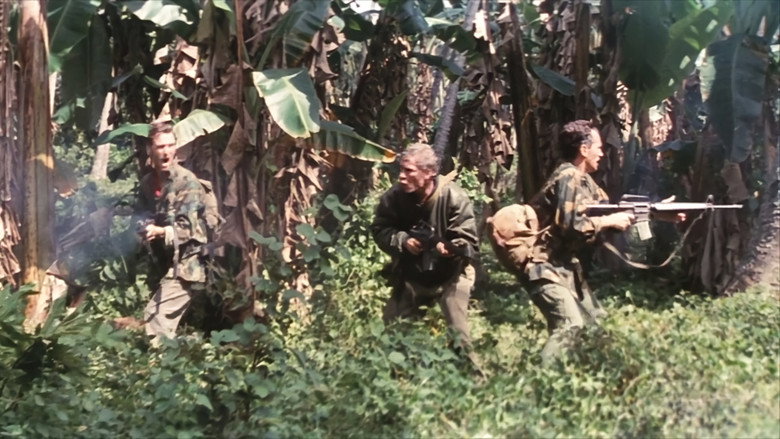 Cobra Mission still 2