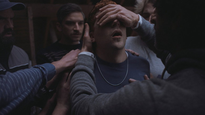 Manodrome still 3