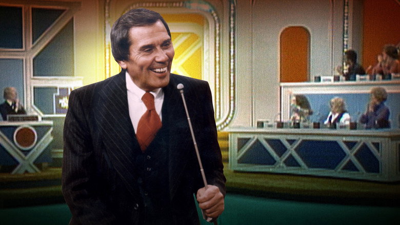 Match Game still 1