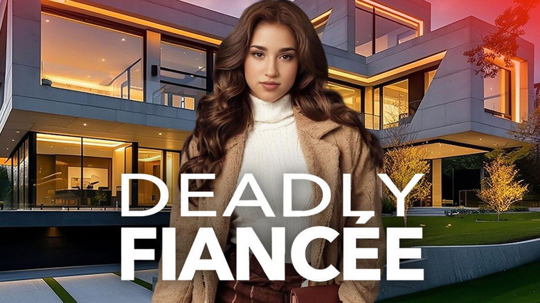 Deadly Fiancée still 2