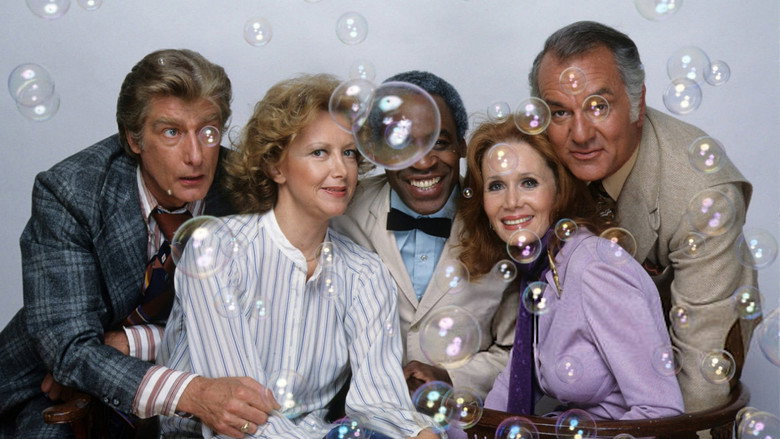 Soap still 5