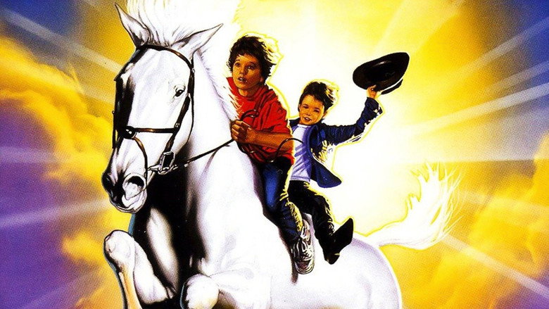 Into the West still 4