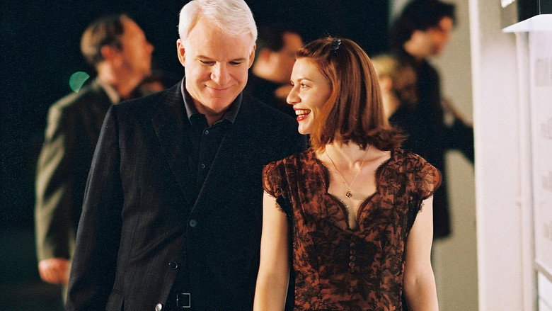Shopgirl still 8