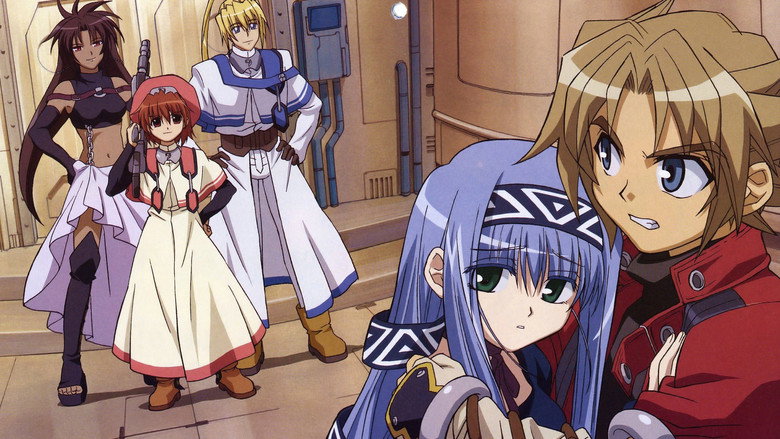 Elemental Gelade still 4