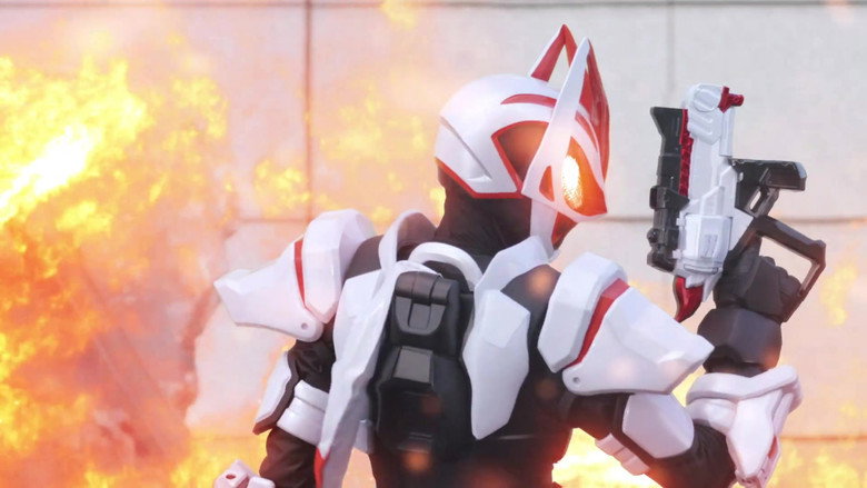 Kamen Rider still 7