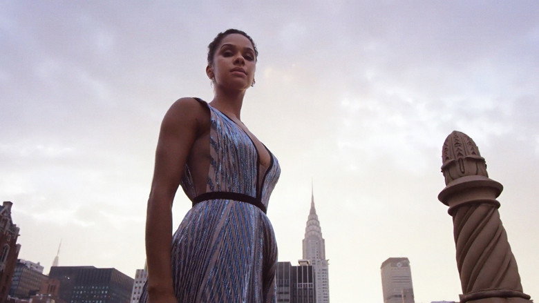 Misty Copeland still 2