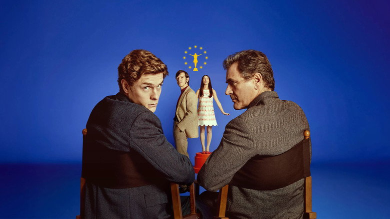 La canción still 4