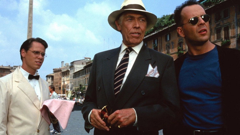 Hudson Hawk still 2