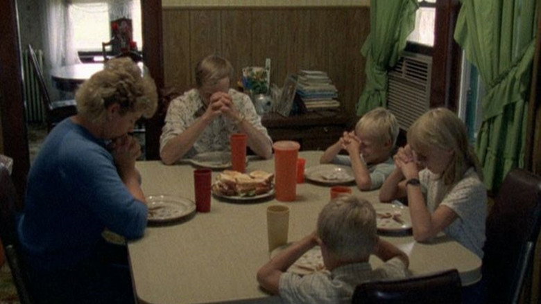 God's Country still 3