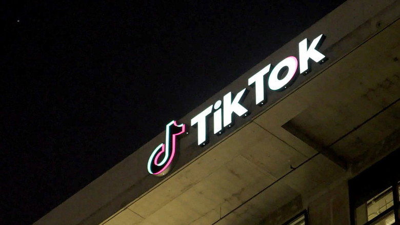 TikTok: Under the Influence still 4