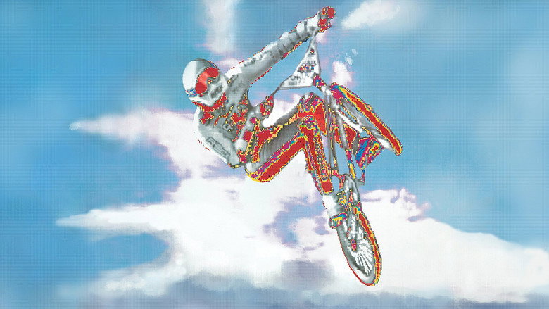 Rad still 6