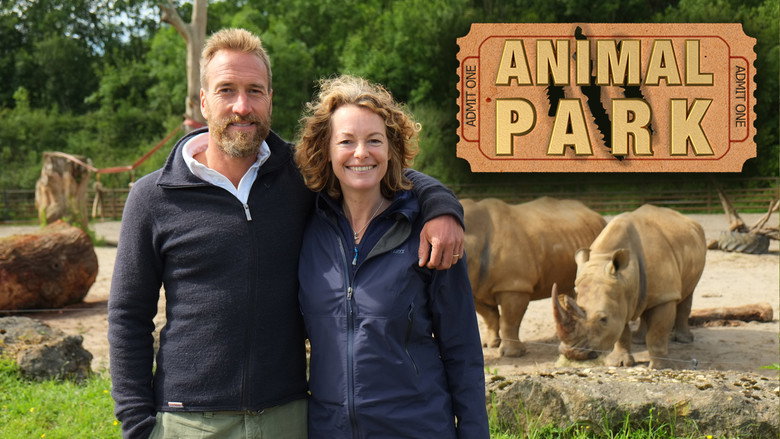 Animal Park still 8