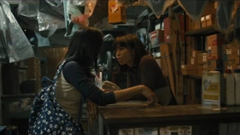 Ikatan Darah still 6