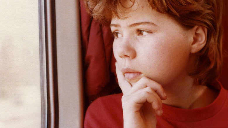 Children of the Cult still 1