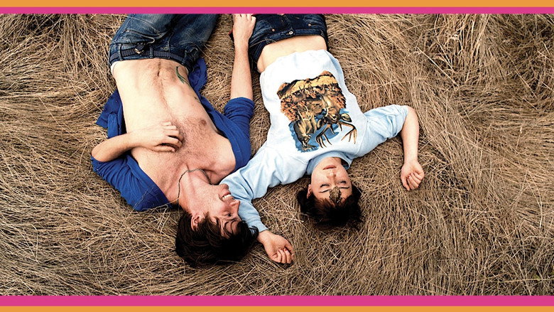 Brilliantlove still 5