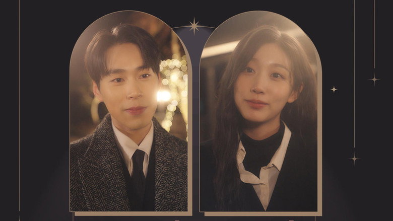 The Billionaire's Imposter still 3