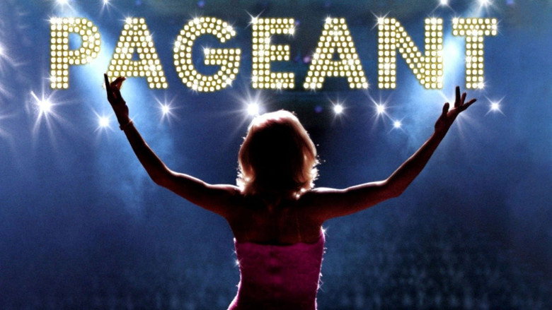 Pageant still 4