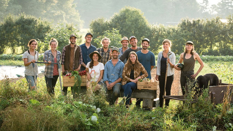 Les fermiers still 1