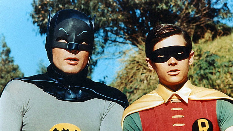 Batman still 8
