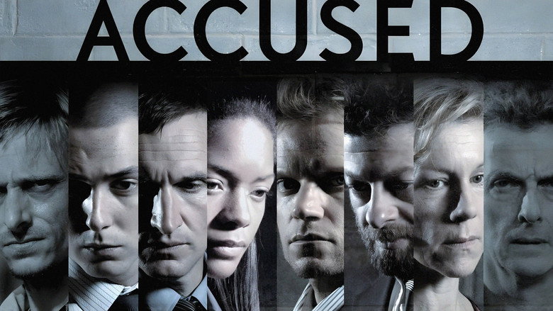 Accused still 3