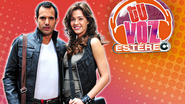 Tu Voz Estéreo still 1