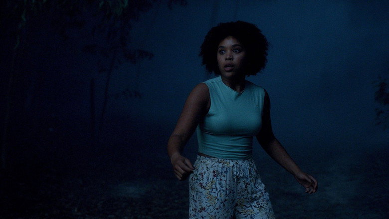 Slumber Party Massacre still 2